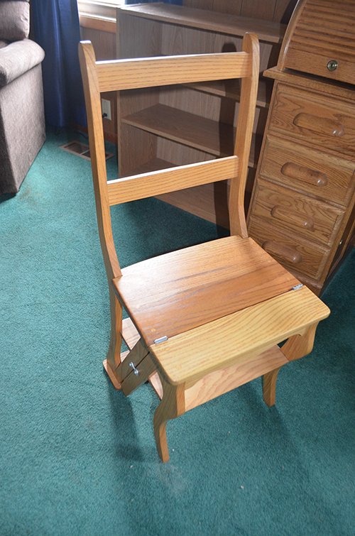 Property photo 33 - Personal Property Auction in Allen County
